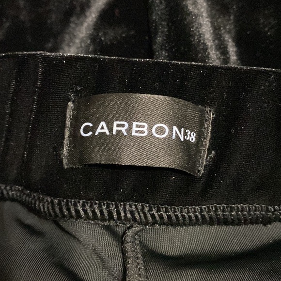 Carbon38 pants - Picture 6 of 9